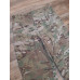 USA Calça ACU Multicam/OCP Aramida